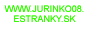 jurinko08.estranky.sk
